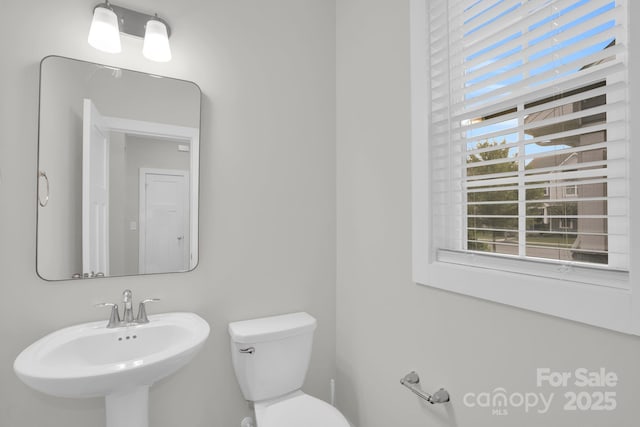 13332 Caite Ridge Rd, Davidson, NC 28036 - photo 25