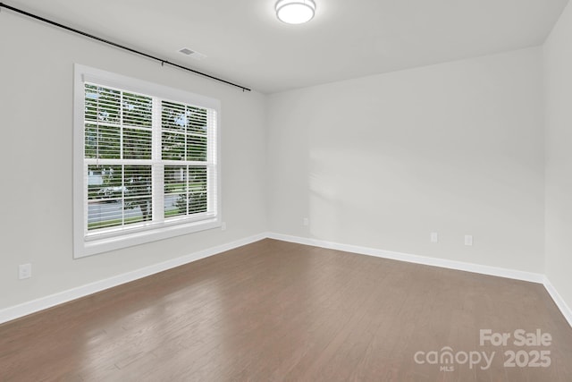 13332 Caite Ridge Rd, Davidson, NC 28036 - photo 26