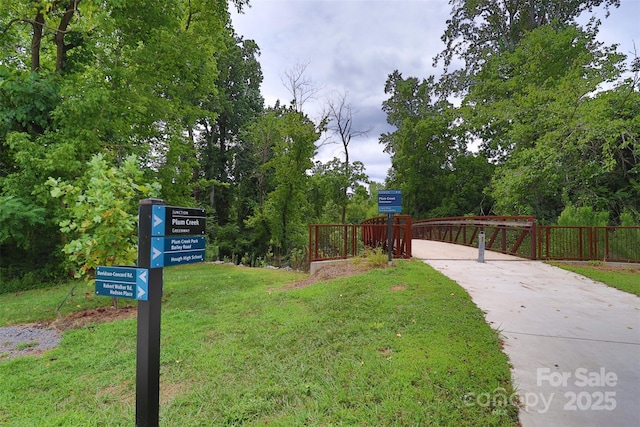 13332 Caite Ridge Rd, Davidson, NC 28036 - photo 45