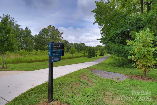 13332 Caite Ridge Rd, Davidson, NC 28036 - photo 47