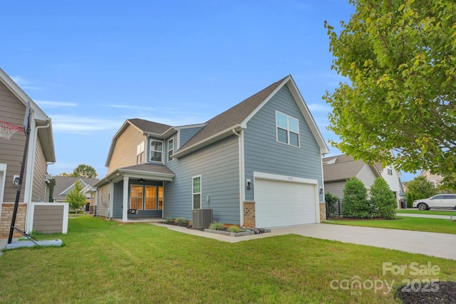 13332 Caite Ridge Rd, Davidson, NC 28036 - photo 4