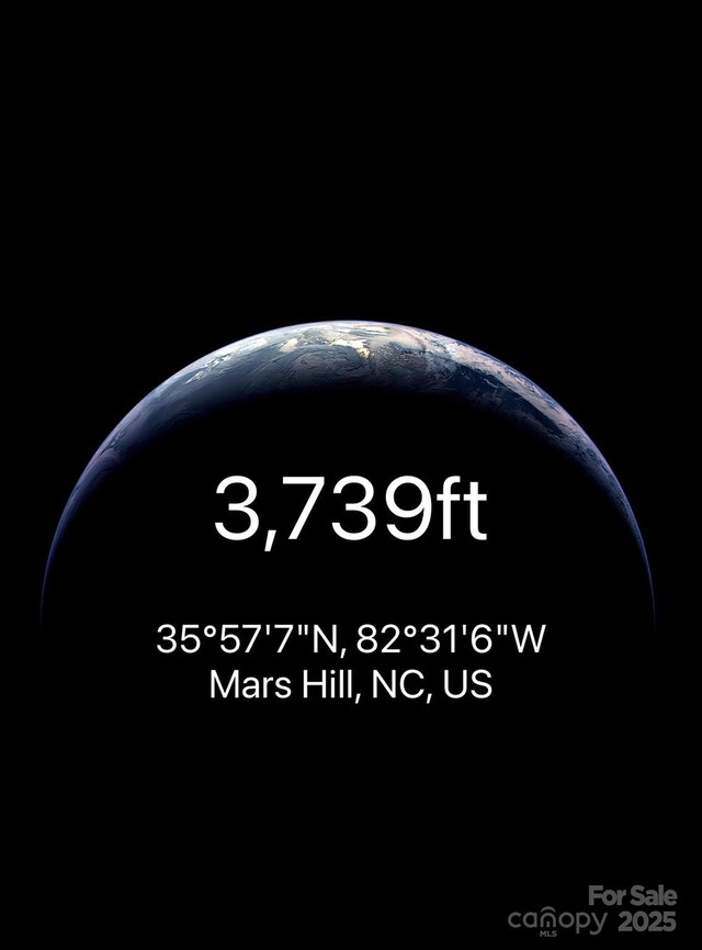 10/11 Thrash Ln, Mars Hill, NC 28754