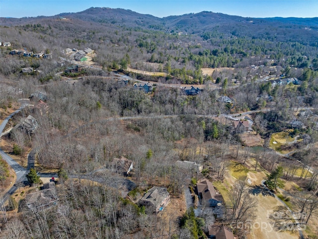 2319 Golf Club Ct, Hendersonville, NC 28739
