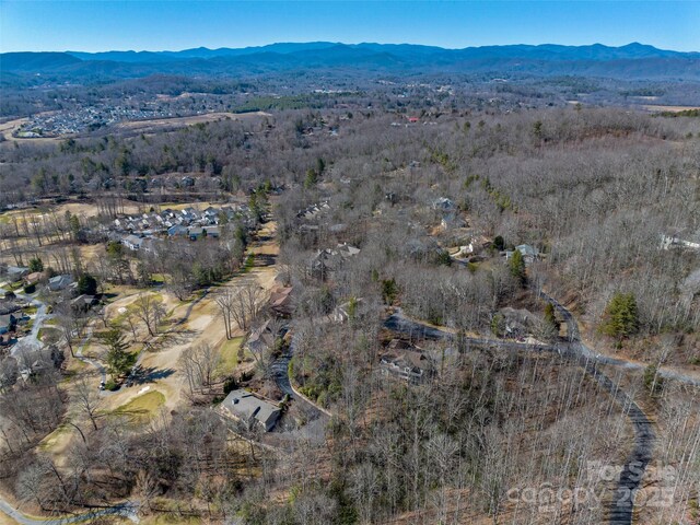 2319 Golf Club Ct, Hendersonville, NC 28739