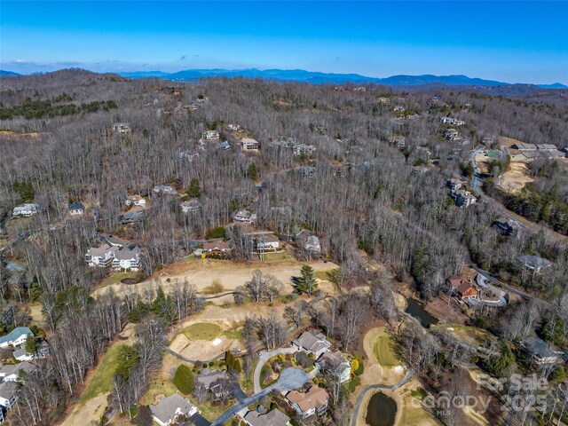 2319 Golf Club Ct, Hendersonville, NC 28739