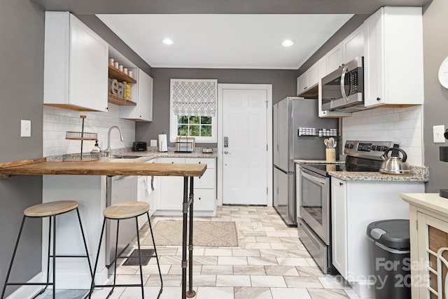 1100 Mona Dr, Charlotte, NC 28206 - photo 7