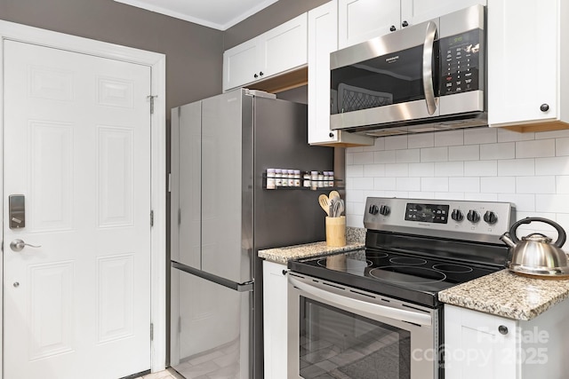 1100 Mona Dr, Charlotte, NC 28206 - photo 9