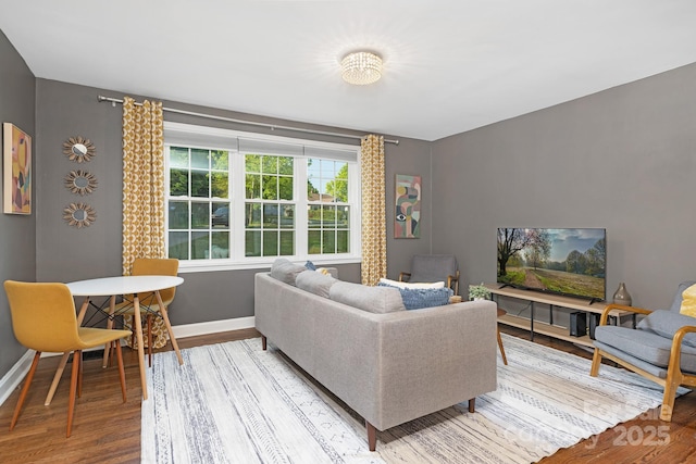1100 Mona Dr, Charlotte, NC 28206 - photo 10