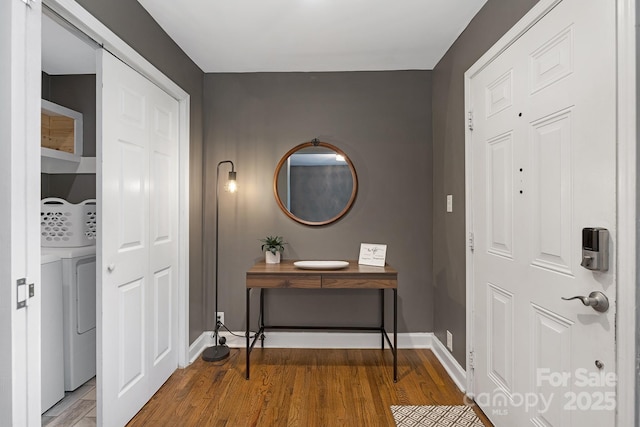 1100 Mona Dr, Charlotte, NC 28206 - photo 13