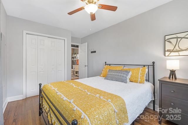 1100 Mona Dr, Charlotte, NC 28206 - photo 14