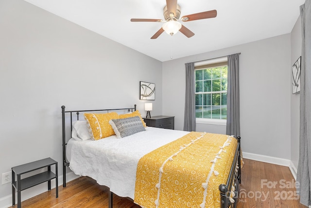 1100 Mona Dr, Charlotte, NC 28206 - photo 15