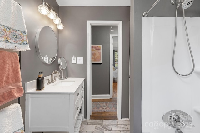 1100 Mona Dr, Charlotte, NC 28206 - photo 16