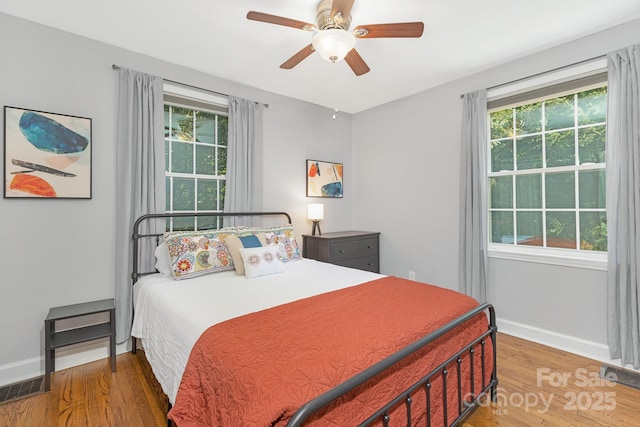 1100 Mona Dr, Charlotte, NC 28206 - photo 18
