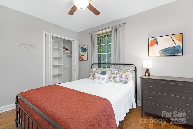 1100 Mona Dr, Charlotte, NC 28206 - photo 19