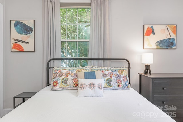 1100 Mona Dr, Charlotte, NC 28206 - photo 20