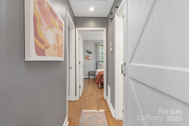 1100 Mona Dr, Charlotte, NC 28206 - photo 21