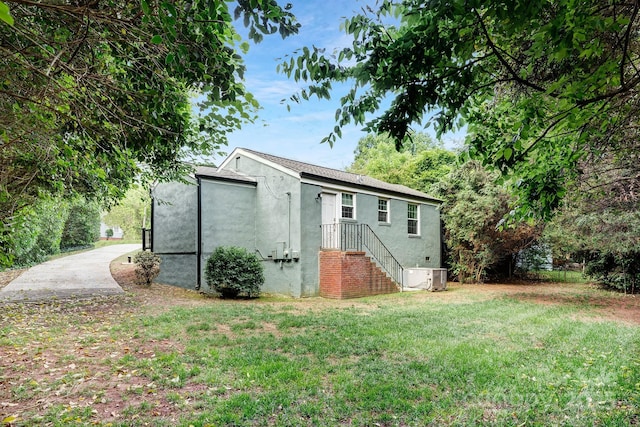 1100 Mona Dr, Charlotte, NC 28206 - photo 23