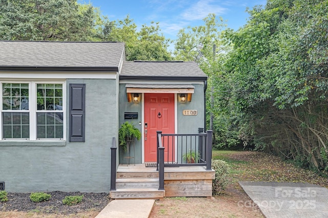 1100 Mona Dr, Charlotte, NC 28206 - photo 25