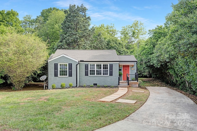 1100 Mona Dr, Charlotte, NC 28206 - photo 27