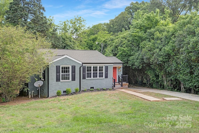 1100 Mona Dr, Charlotte, NC 28206 - photo 26