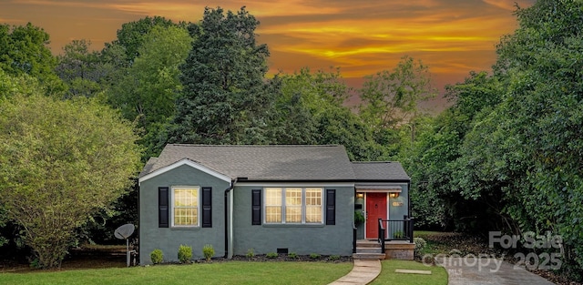 1100 Mona Dr, Charlotte, NC 28206 - photo 1