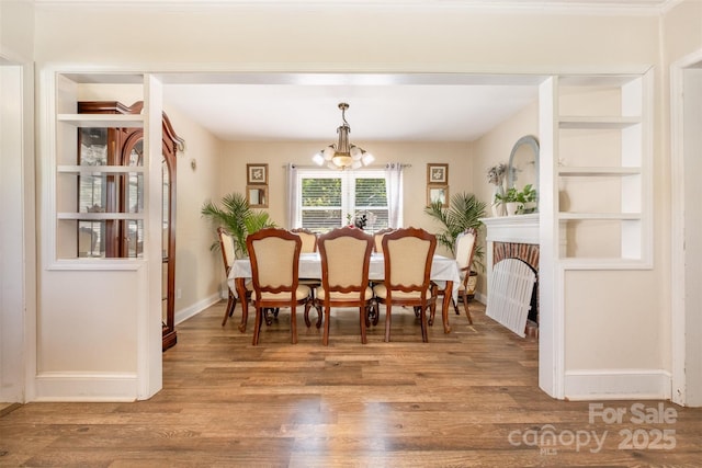 145 Driftwood Dr, Mooresville, NC 28117 - photo 2