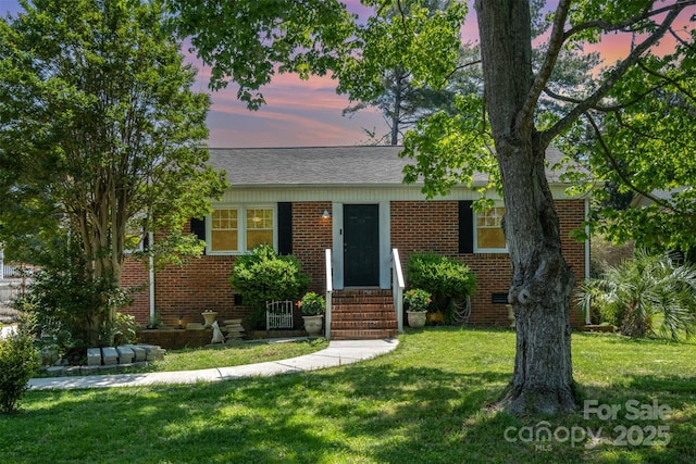 145 Driftwood Dr, Mooresville, NC 28117 - photo 1