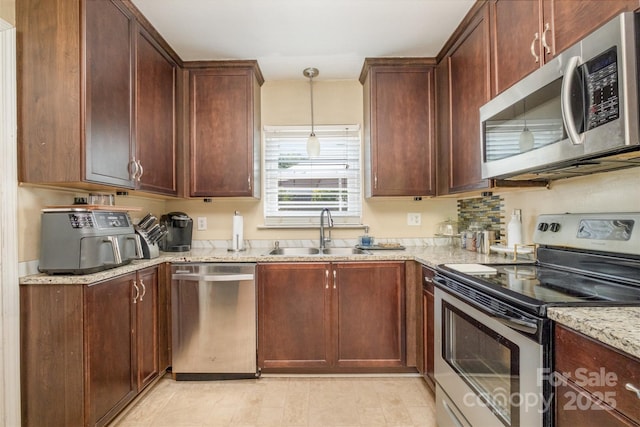 145 Driftwood Dr, Mooresville, NC 28117 - photo 3