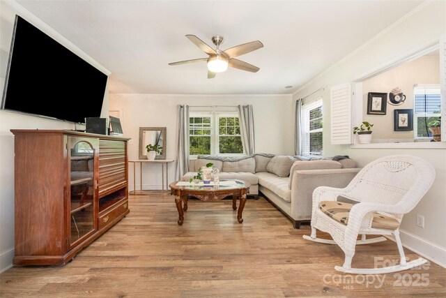 145 Driftwood Dr, Mooresville, NC 28117 - photo 5
