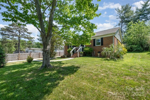 145 Driftwood Dr, Mooresville, NC 28117 - photo 13