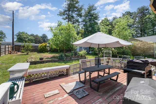 145 Driftwood Dr, Mooresville, NC 28117 - photo 10