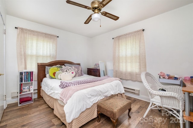 145 Driftwood Dr, Mooresville, NC 28117 - photo 11