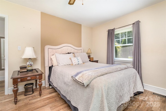145 Driftwood Dr, Mooresville, NC 28117 - photo 7