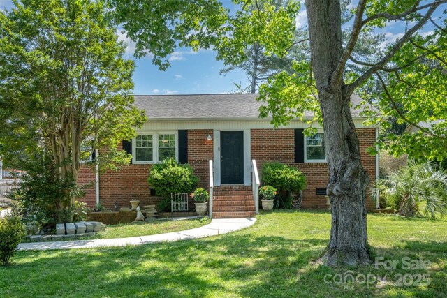 145 Driftwood Dr, Mooresville, NC 28117 - photo 12