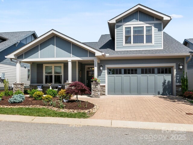 158 Waightstill Dr, Arden, NC 28704 - photo 1