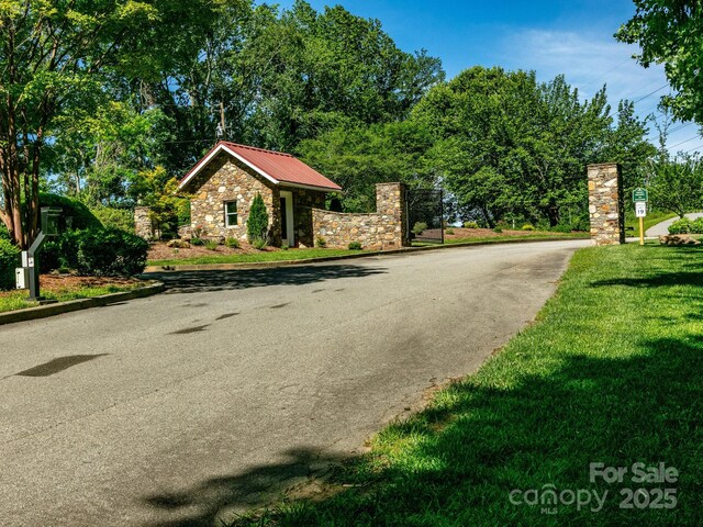 158 Waightstill Dr, Arden, NC 28704 - photo 47