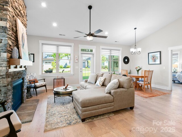 158 Waightstill Dr, Arden, NC 28704 - photo 9