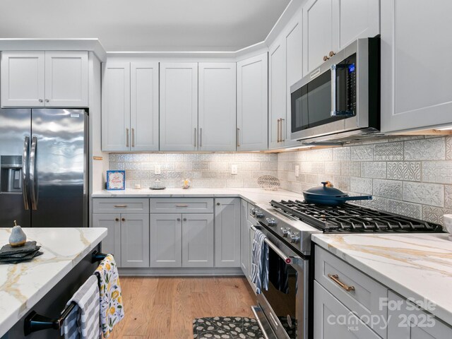158 Waightstill Dr, Arden, NC 28704 - photo 15
