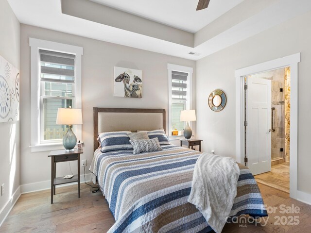 158 Waightstill Dr, Arden, NC 28704 - photo 20