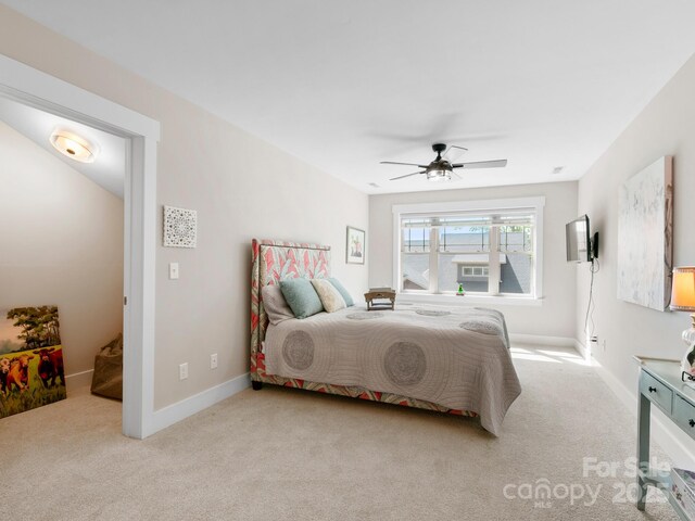158 Waightstill Dr, Arden, NC 28704 - photo 31