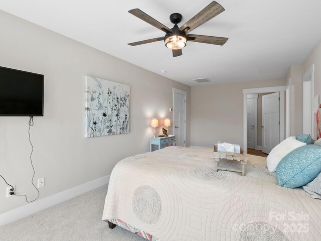 158 Waightstill Dr, Arden, NC 28704 - photo 32