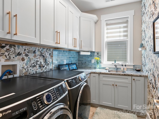 158 Waightstill Dr, Arden, NC 28704 - photo 33