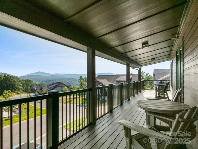 158 Waightstill Dr, Arden, NC 28704 - photo 44