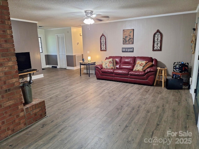 70 Cumberland Ct SW, Concord, NC 28025 - photo 8