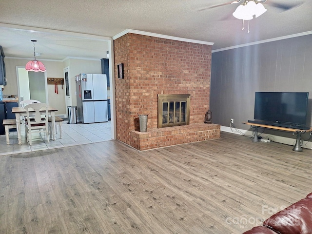70 Cumberland Ct SW, Concord, NC 28025 - photo 9