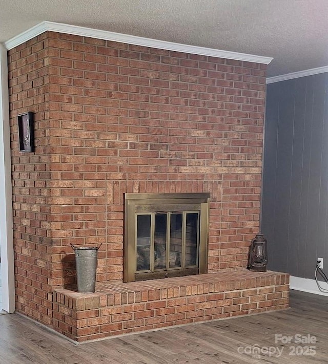70 Cumberland Ct SW, Concord, NC 28025 - photo 10