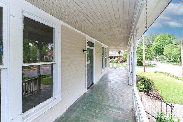531 Walnut St, Statesville, NC 28677 - photo 9