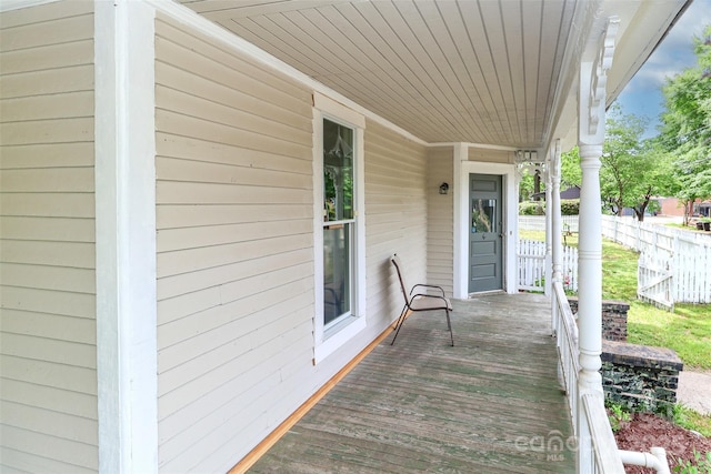 531 Walnut St, Statesville, NC 28677 - photo 10
