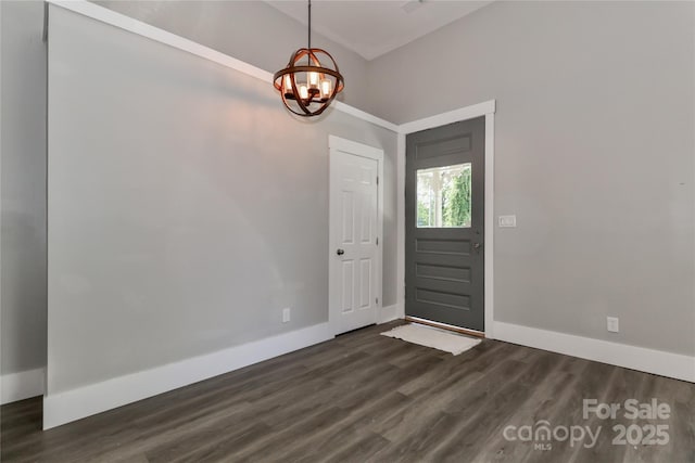 531 Walnut St, Statesville, NC 28677 - photo 11