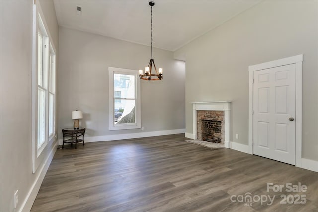 531 Walnut St, Statesville, NC 28677 - photo 12